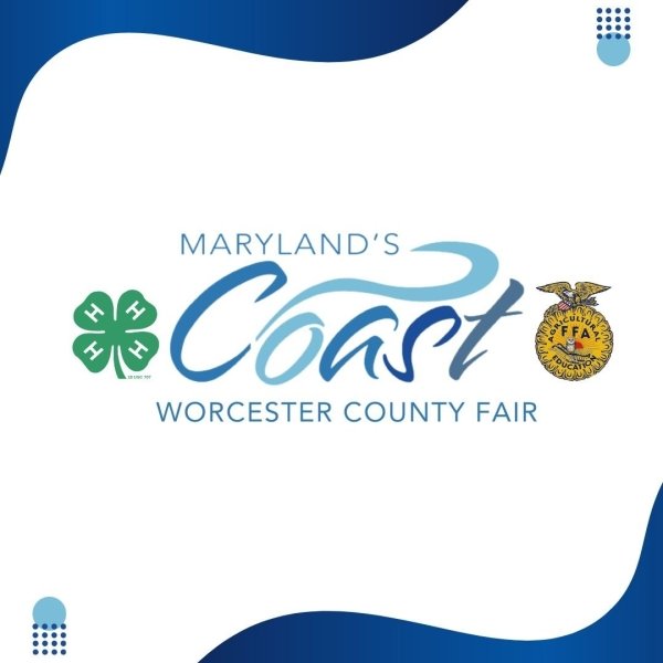 Worcester County Fair