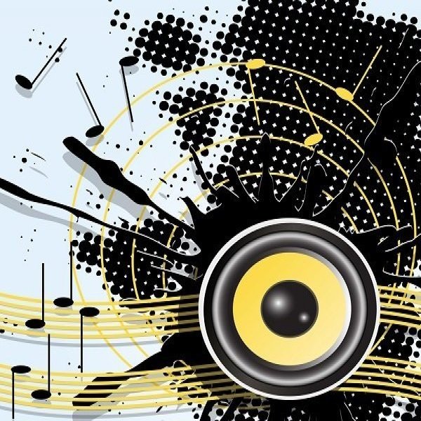 Live Music at Caribbean Pool Bar