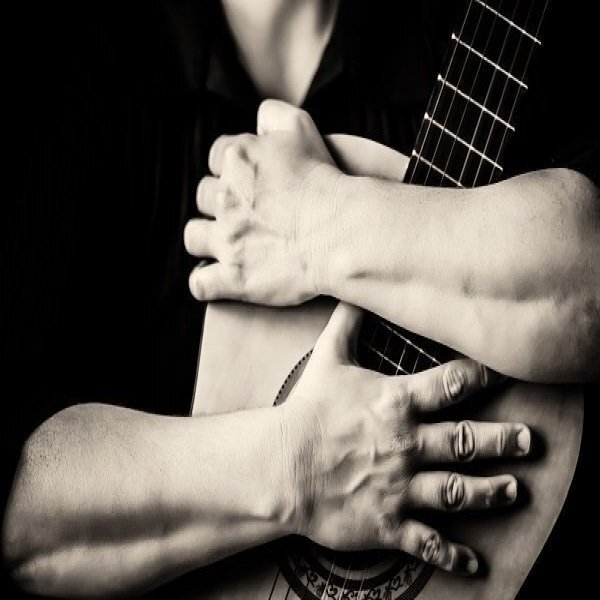 Live Entertainment at Windmill Creek Winery and Farm Kitchen