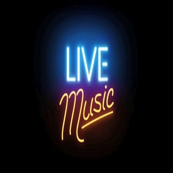 Live Music at Ropewalk Ocean City