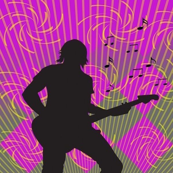 Monkee Paw at The Skye Bar & Grille