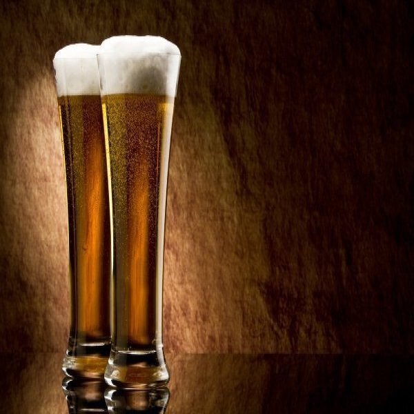 Shore Craft Beer Fest