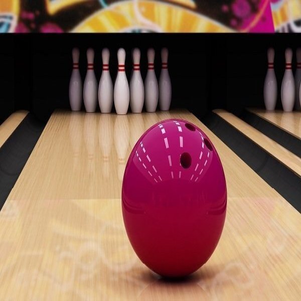Weekly Bowling Leagues and Fun