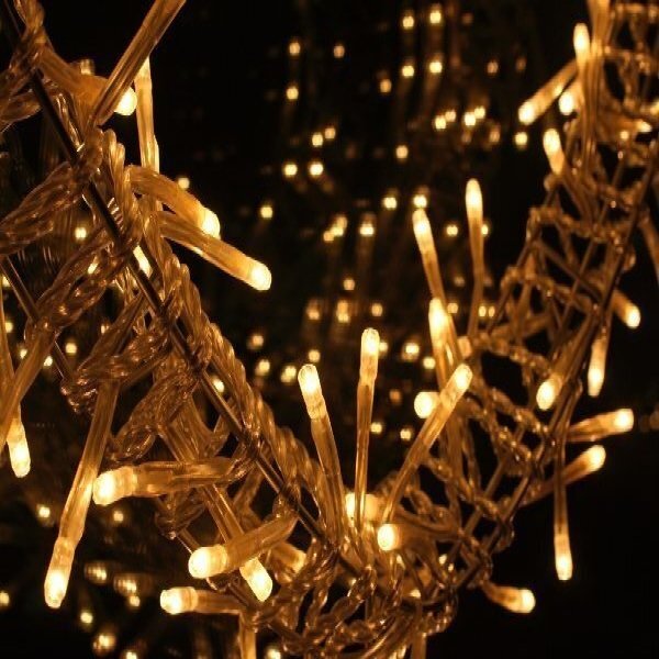 Christmas Party with Teenage Rust & The Fabulous Rustettes at Dry Dock 28