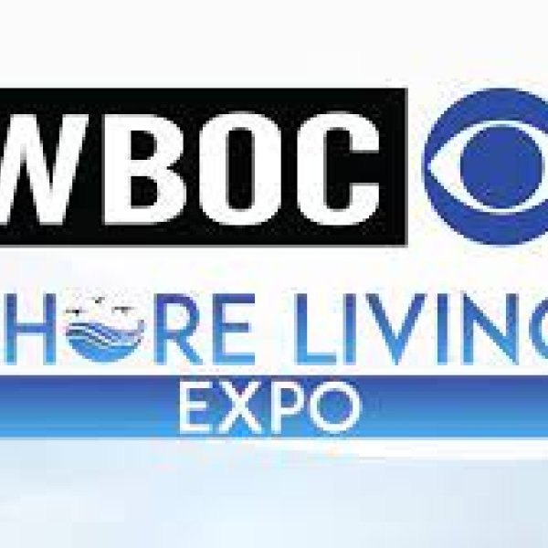 Shore Living Expo