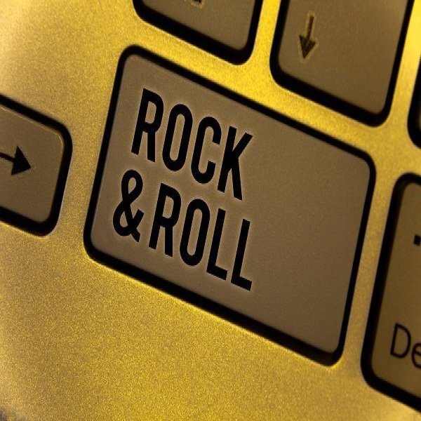 Flying Circus Led Zeppelin Tribute at Sunset Grille