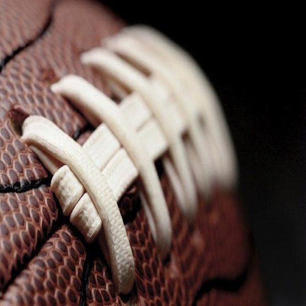 Football Sunday