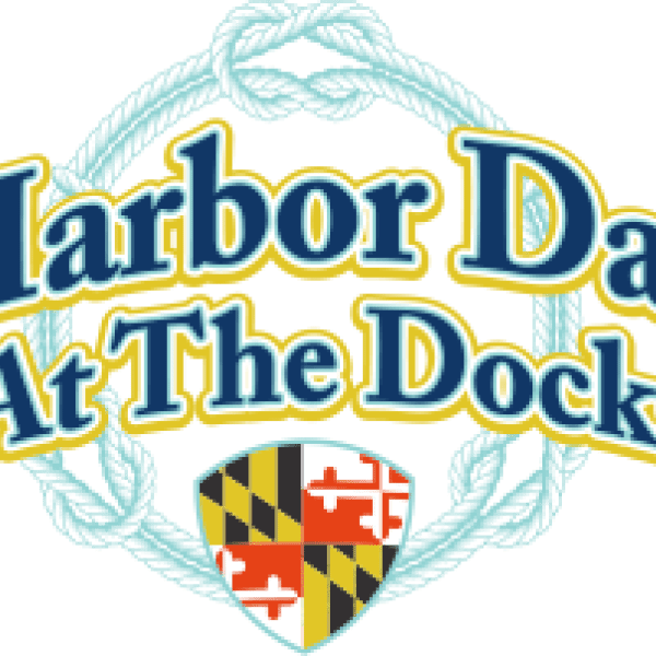 Harbor Day at the Docks