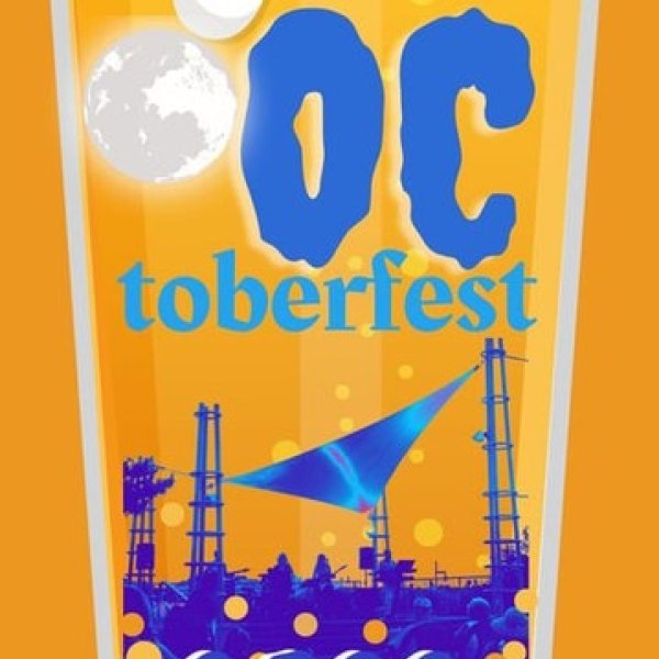 OCtoberfest