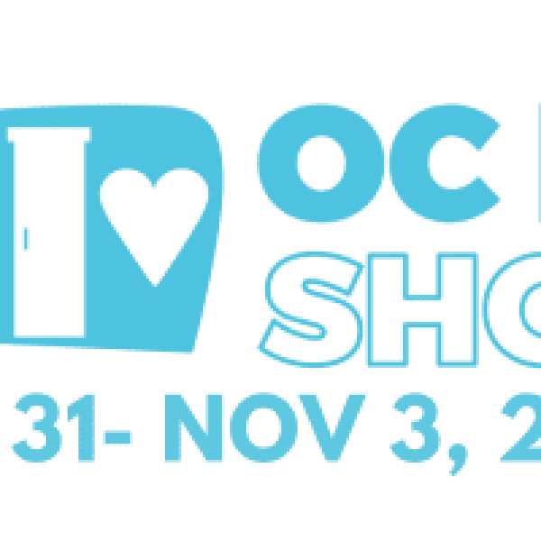 OC RV and Van Lifestyle Show