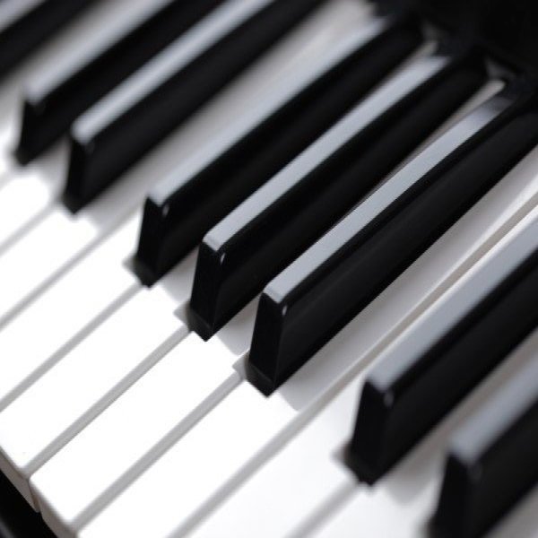 Phil Perdue The Piano Man at Captain's Table Restaurant