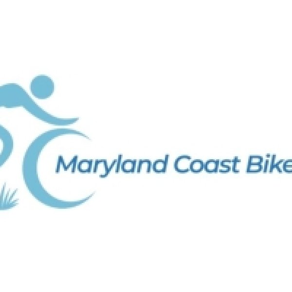 Maryland Coast Bike Festival