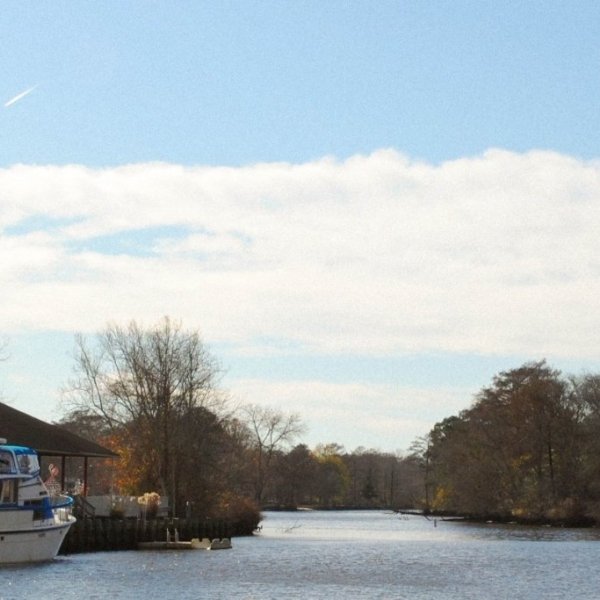 Royal Port Passage 5k Run/Walk