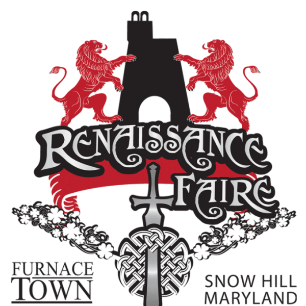 Renaissance Faire