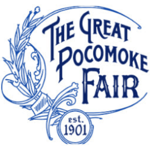 The Great Pocomoke Fair