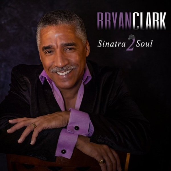 LIVE Sinatra 2 Soul – FREE!