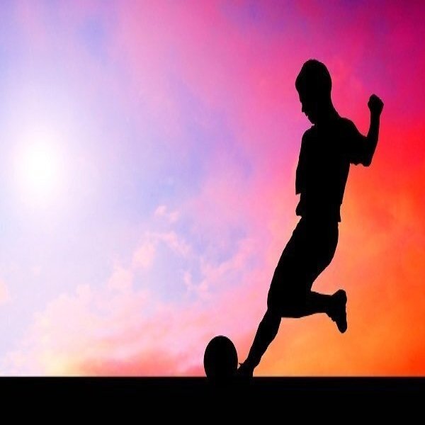 Ocean City Indoor Soccer Cup