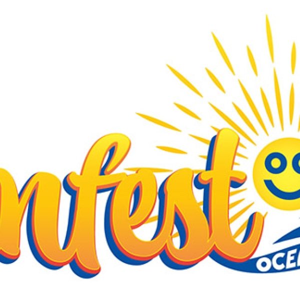 Sunfest