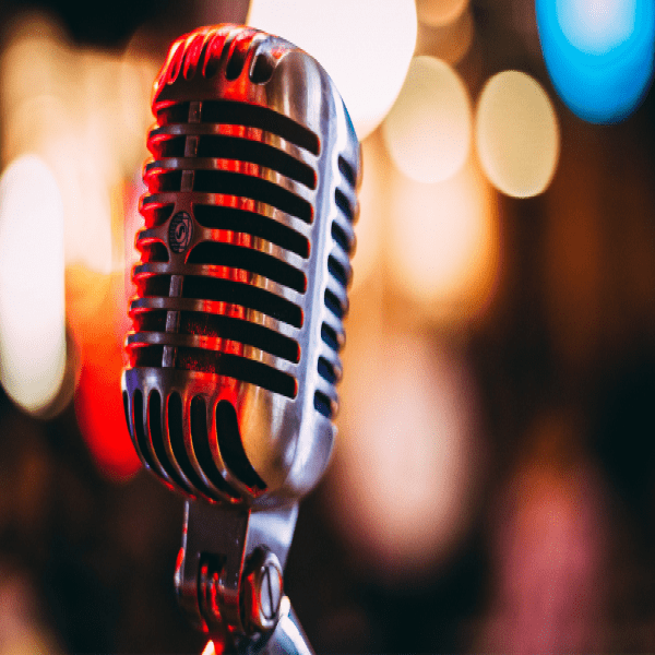 Live Entertainment at Dry Dock 28
