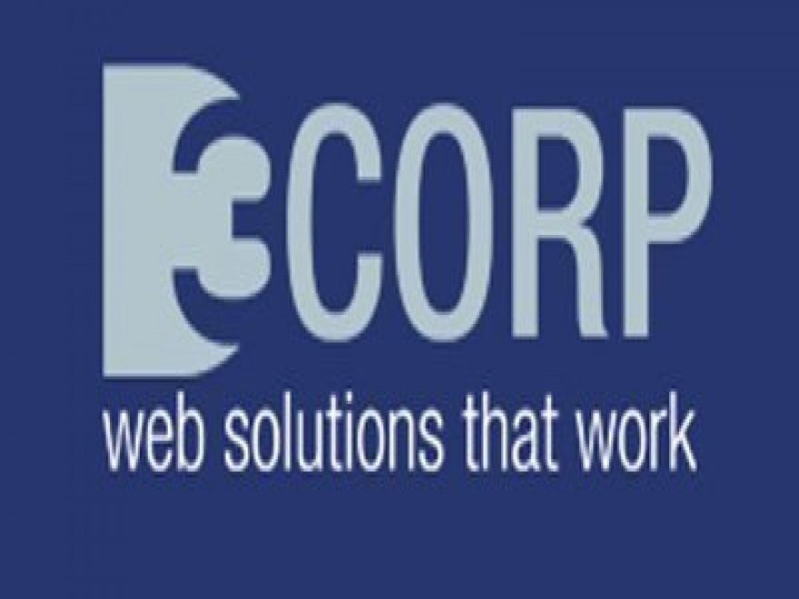 D3Corp