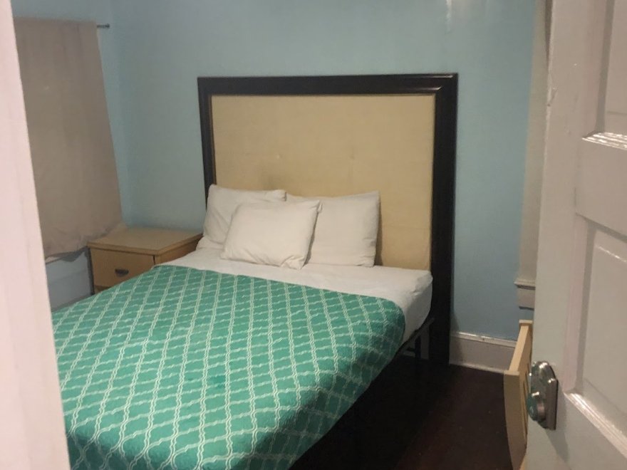 Surf Villa Hotel