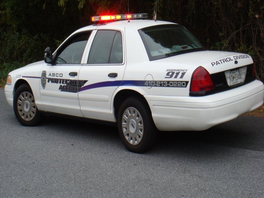 ABCO Investigations & Protection Agency