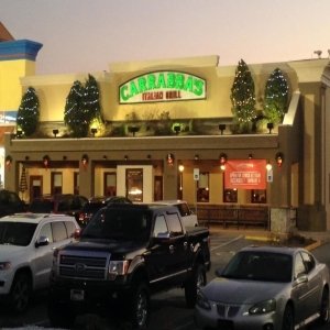 Carrabba's Italian Grill