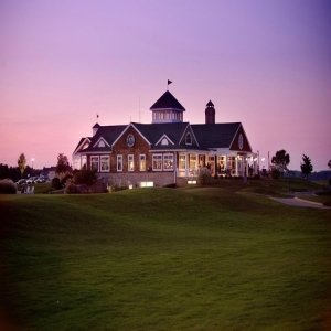 Lighthouse Sound Restaurant