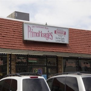 PrimoHoagies