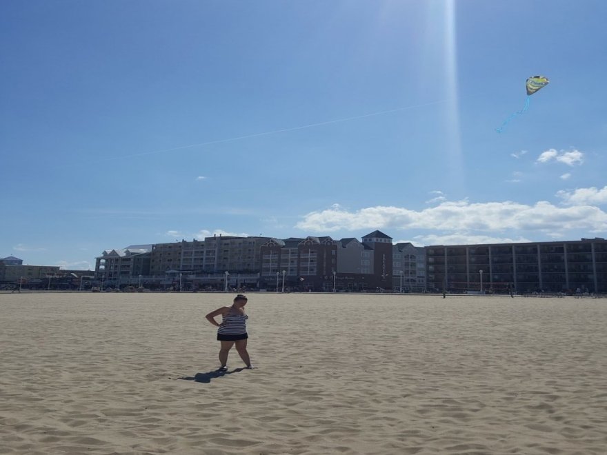 Elcapitan Condominiums