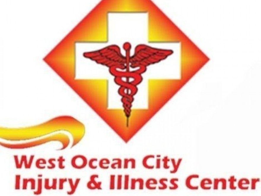 West Ocean City Injury & Illness Center