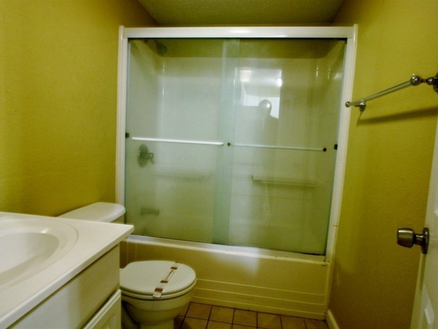 Jocelyn Manor Rentals