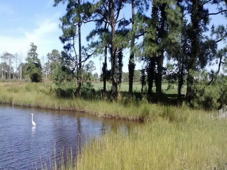 Glen Riddle Golf Club