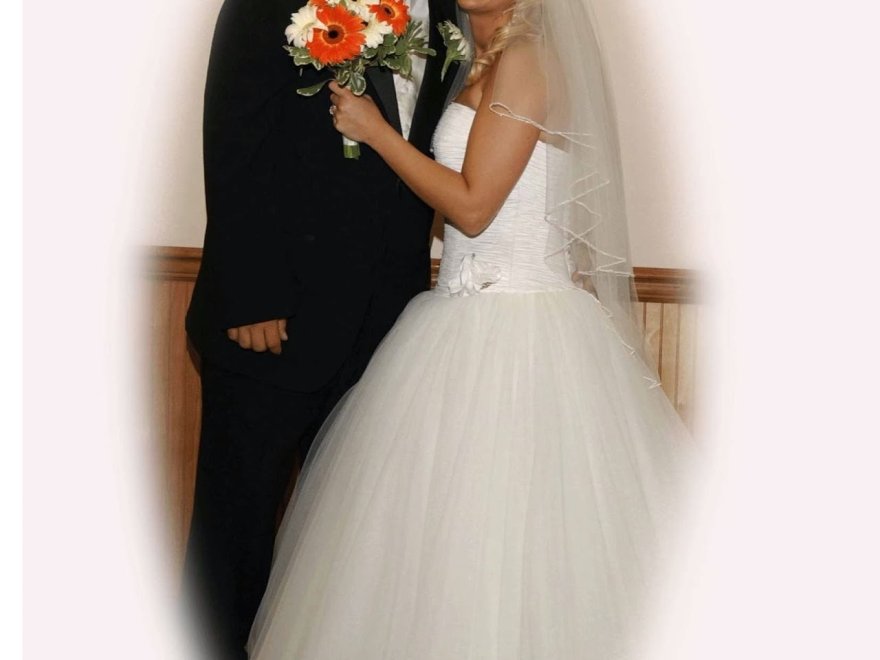 Atlantic Portrait Studios
