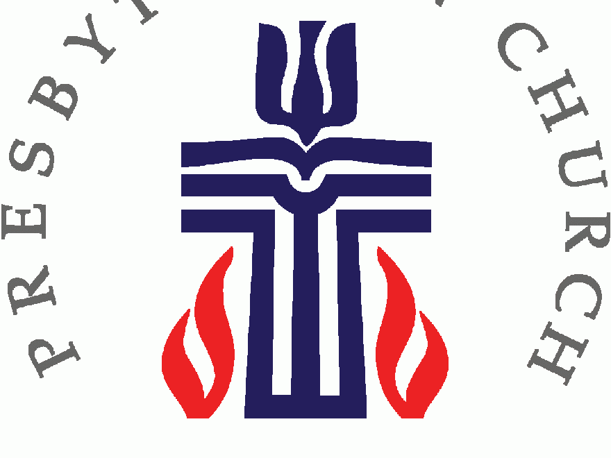 First Presbyterian Church of Ocean City