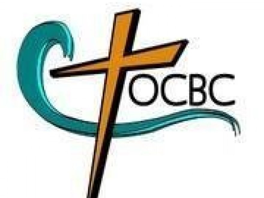 Ocean City Baptist Church
