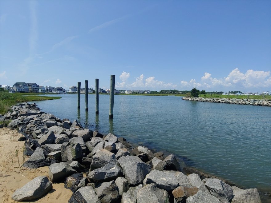 Homer Gudelsky Park