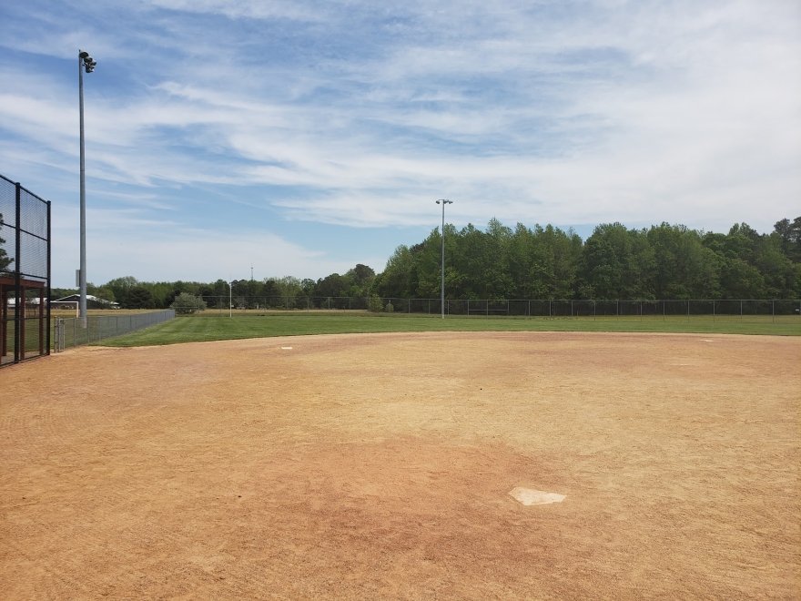 Showell Park