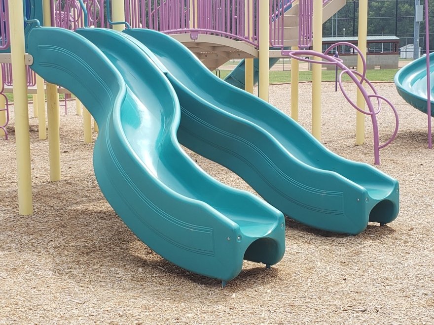 Showell Park