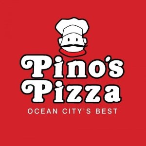 Pino's Pizza