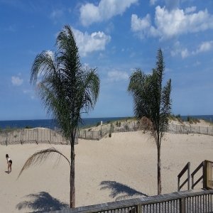 Ocean Pines Beach Club