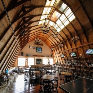Barn 34