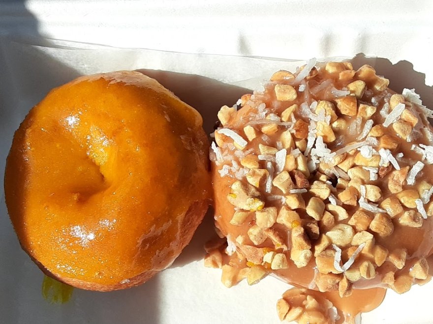 The Original Fractured Prune