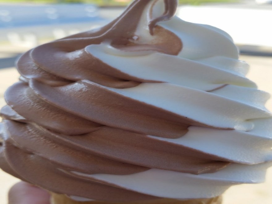 Dumser's Dairyland West OC