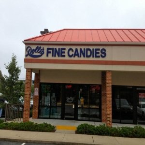 Dolle's Express
