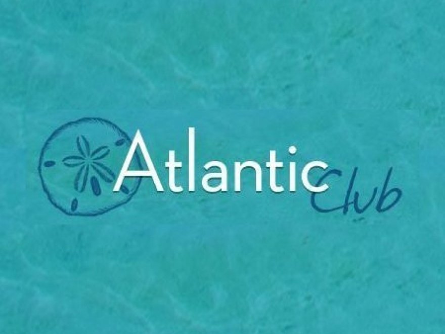 Atlantic Club