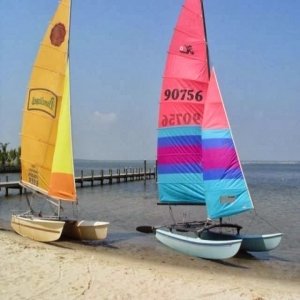 48th Street WaterSports