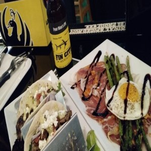 Shotti's Point Ocean City