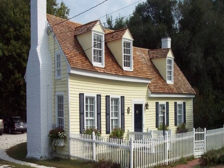 Adcock Art Studio