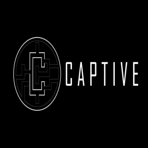 Captive Escape Rooms Ocean City